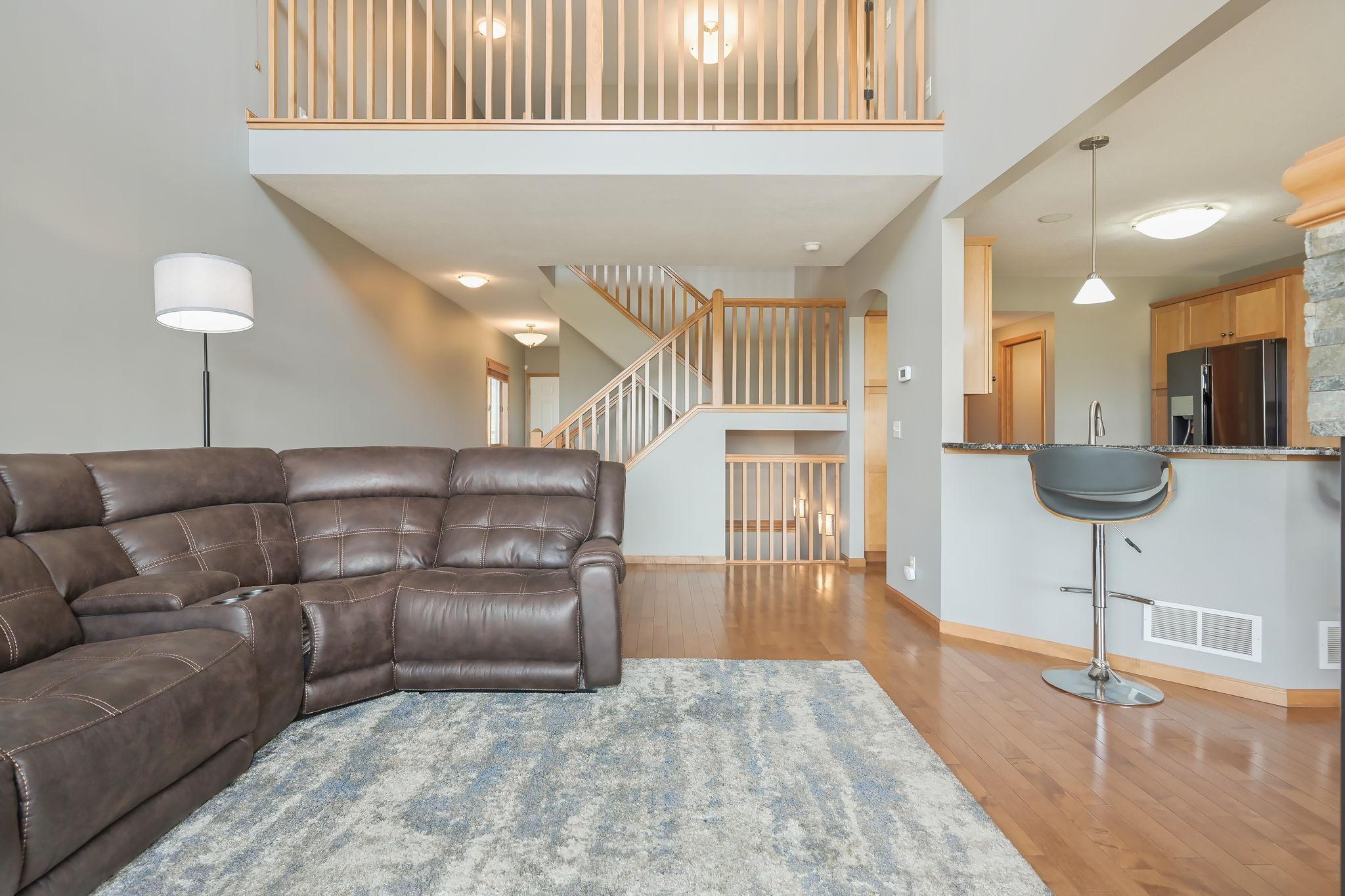 1511 Belvior Lane, Byron, Minnesota image 15