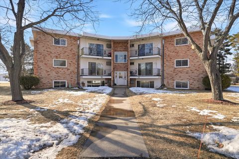 Condo For Sale - 1150 Dellwood Street<br/> Isanti County, Cambridge, MN 55008