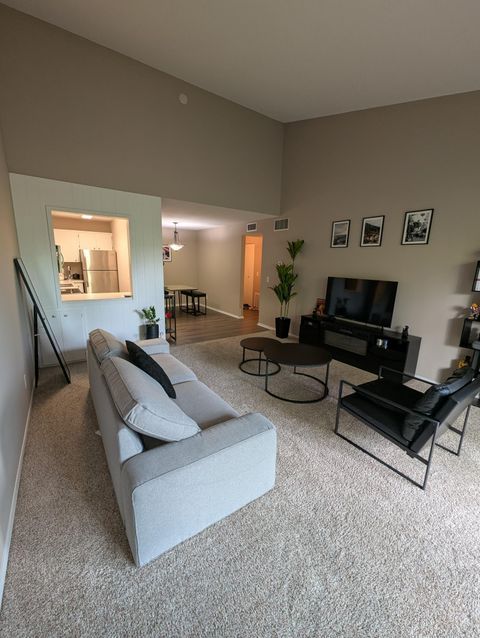 Homes For Sale - 4120 Parklawn Avenue<br/> Edina, MN 55435