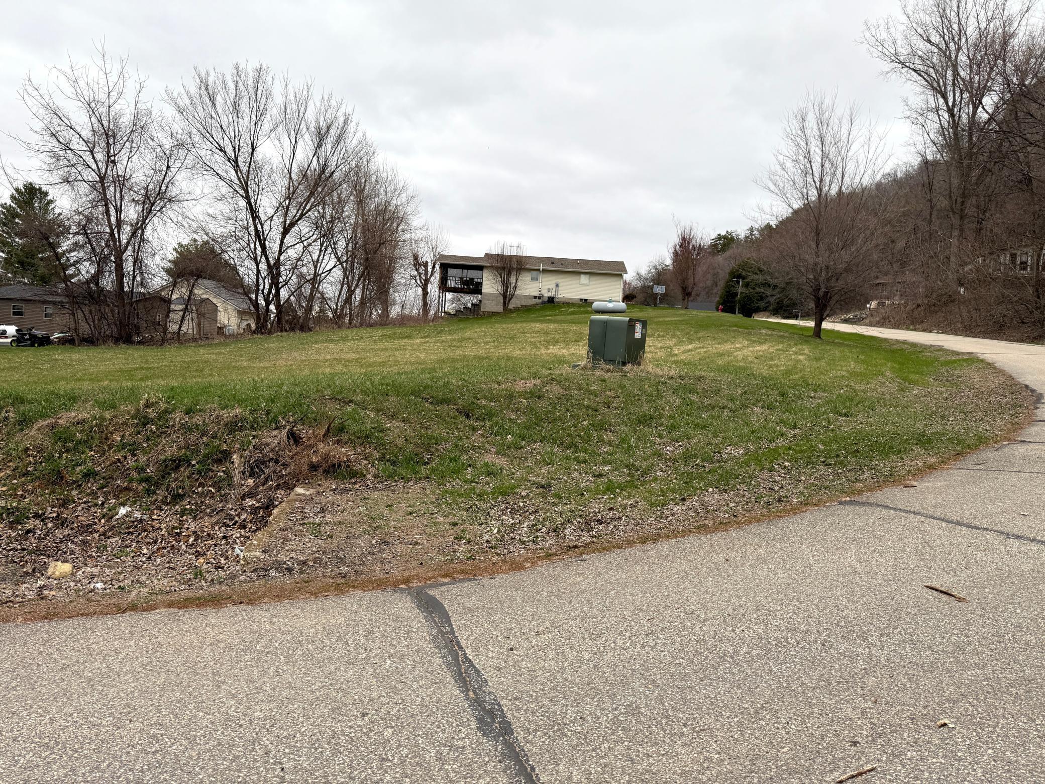 TBD E Buffalo Court, Nelson, Wisconsin image 7