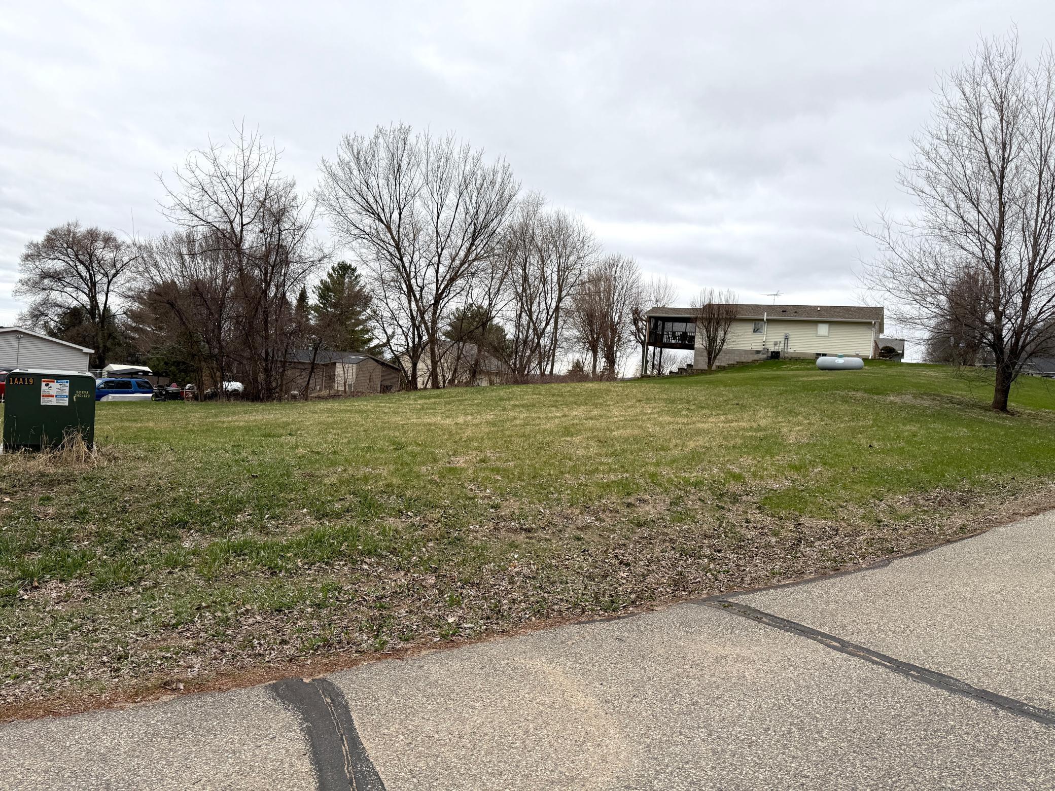 TBD E Buffalo Court, Nelson, Wisconsin image 6