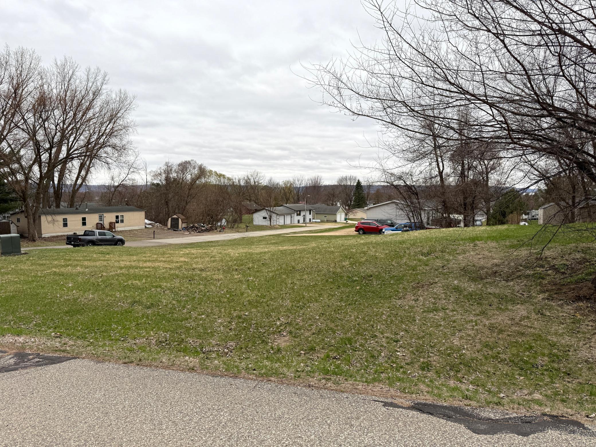 TBD E Buffalo Court, Nelson, Wisconsin image 5