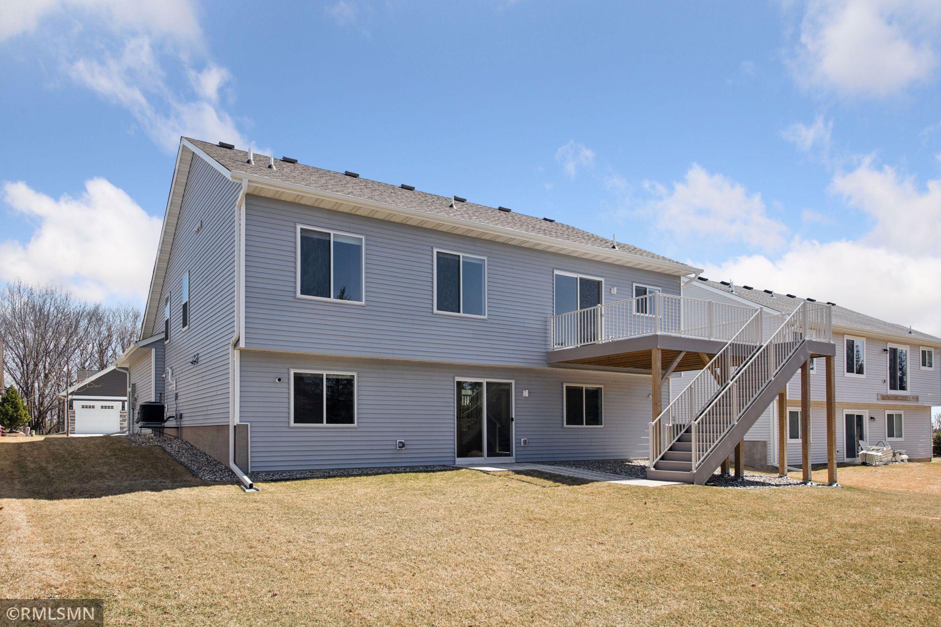 1880 Christy Drive, Carver, Minnesota image 39