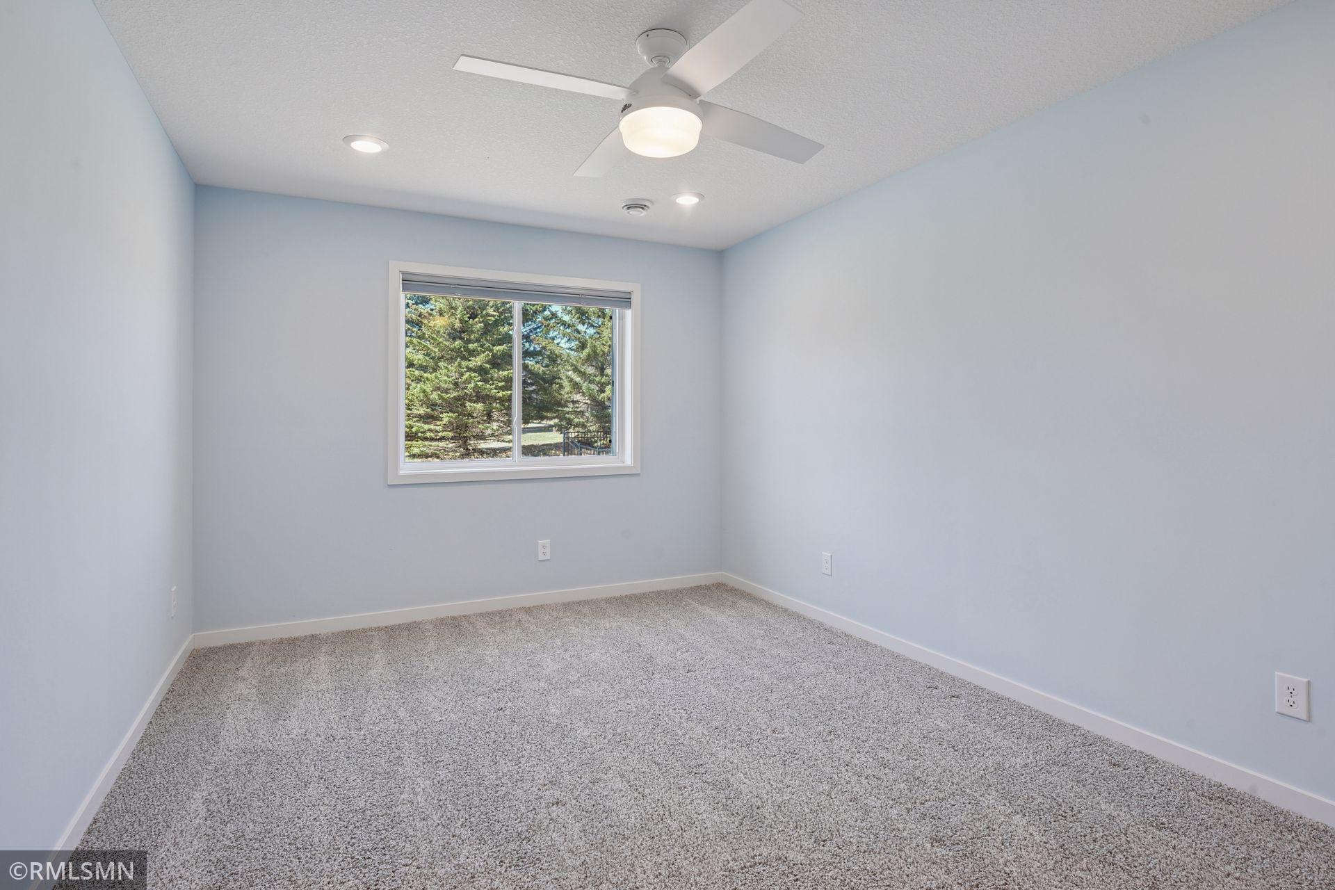 1880 Christy Drive, Carver, Minnesota image 31