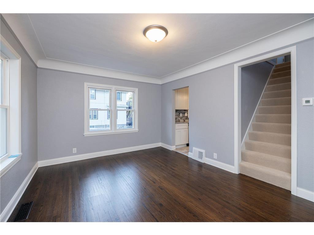 127 Wyoming Street, Saint Paul, Minnesota image 3