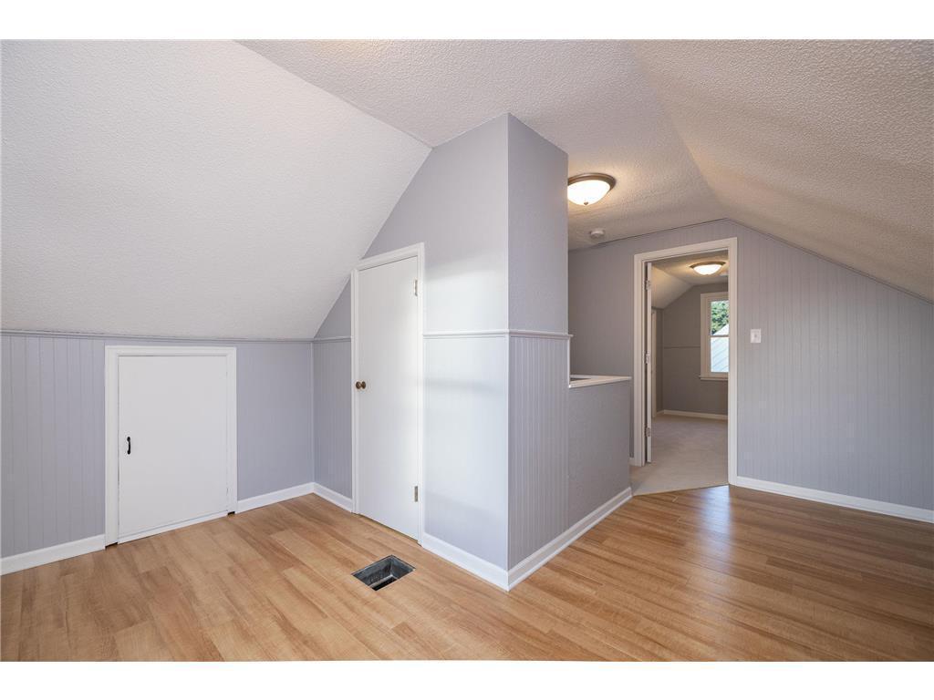 127 Wyoming Street, Saint Paul, Minnesota image 26