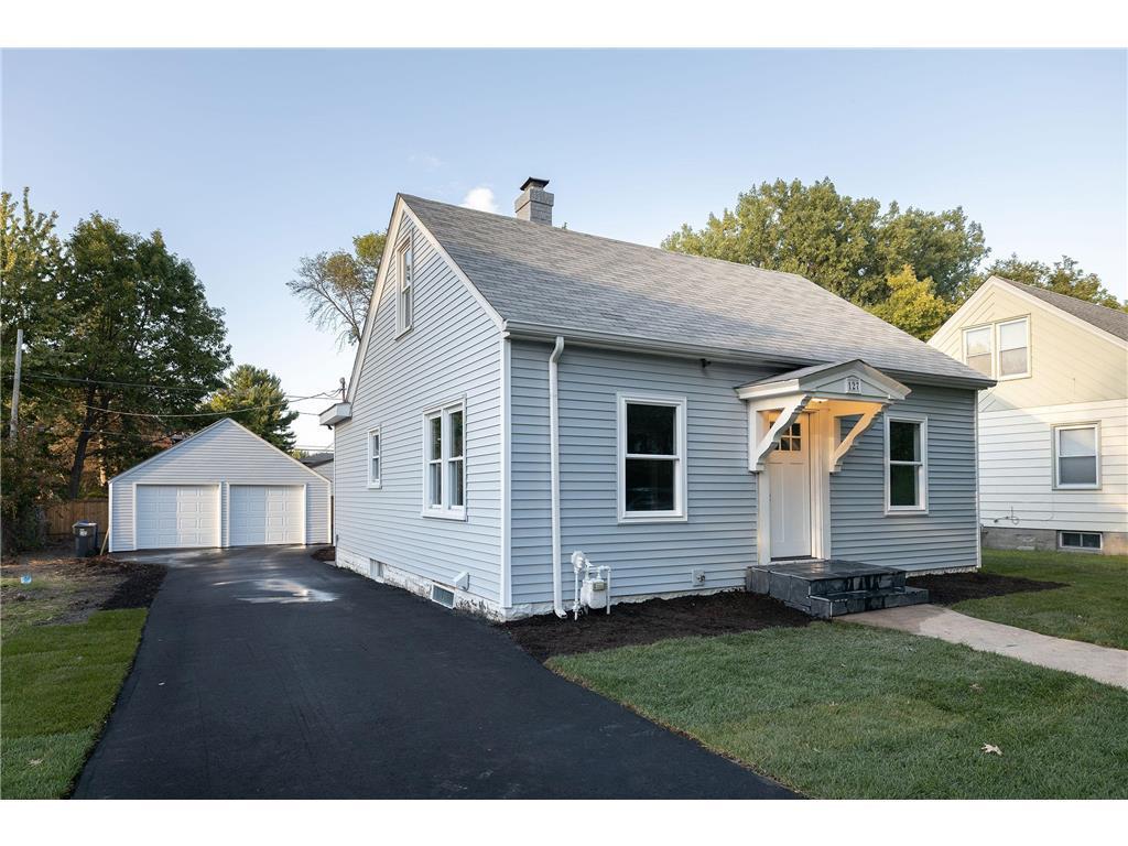 127 Wyoming Street, Saint Paul, Minnesota image 2