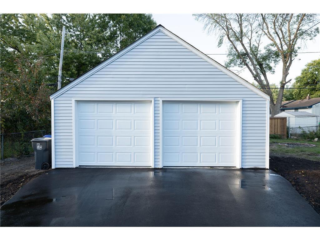 127 Wyoming Street, Saint Paul, Minnesota image 33