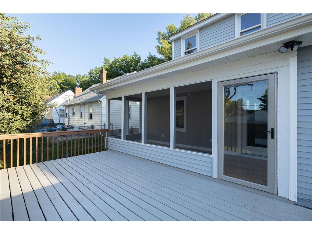 127 Wyoming Street, Saint Paul, Minnesota image 19