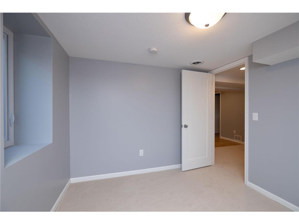 127 Wyoming Street, Saint Paul, Minnesota image 31