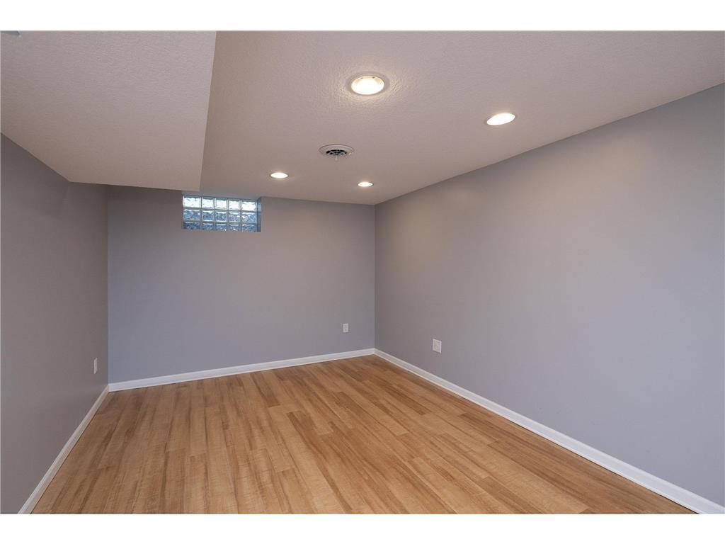 127 Wyoming Street, Saint Paul, Minnesota image 30