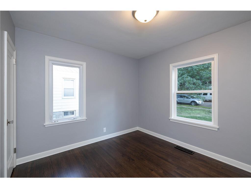 127 Wyoming Street, Saint Paul, Minnesota image 7