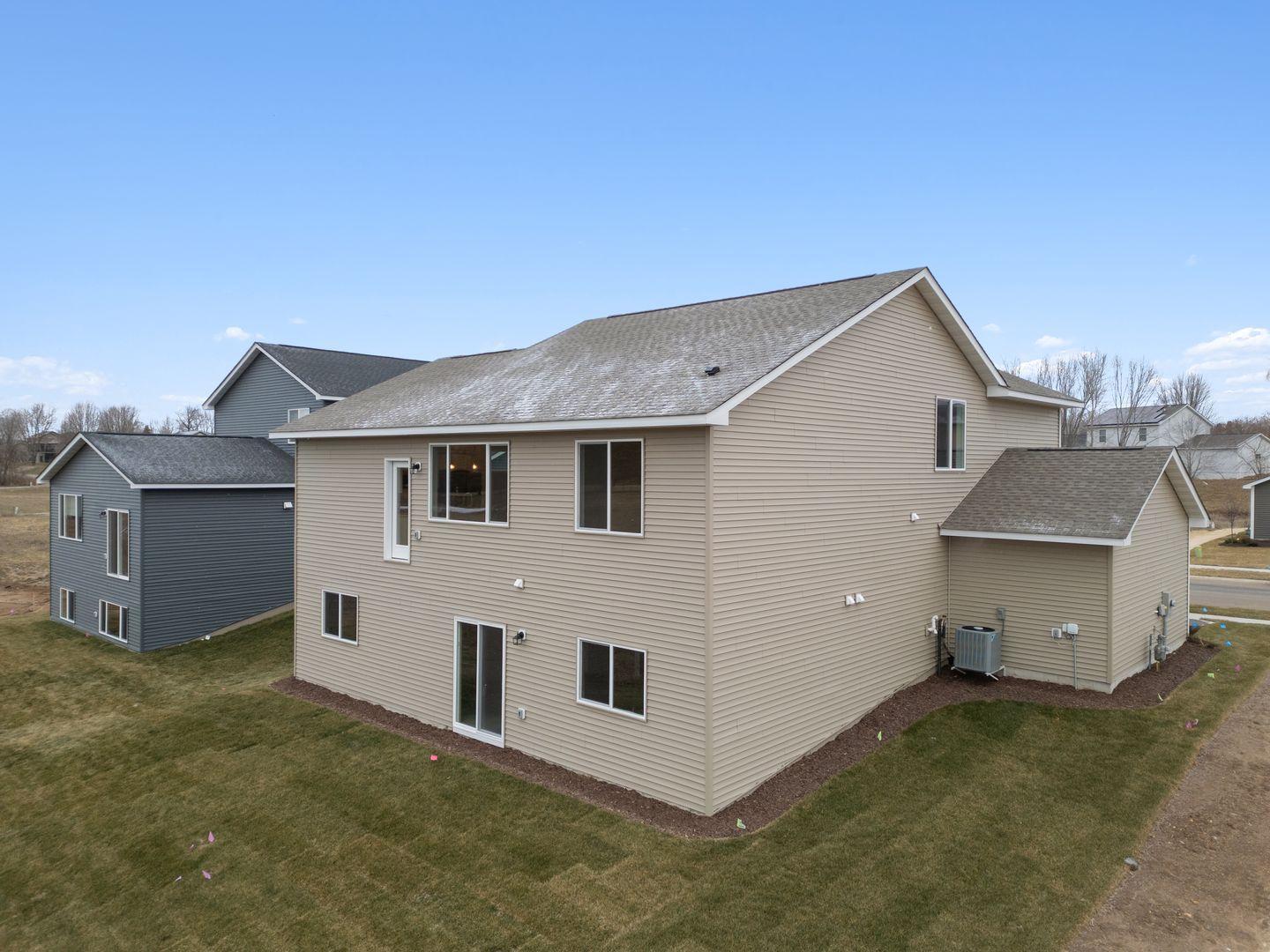 17006 Traprock Street, Ramsey, Minnesota image 5