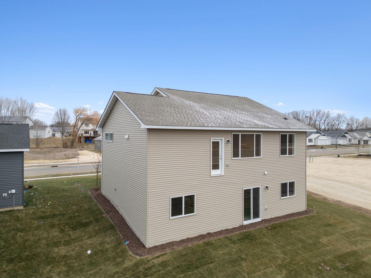 17006 Traprock Street, Ramsey, Minnesota image 6