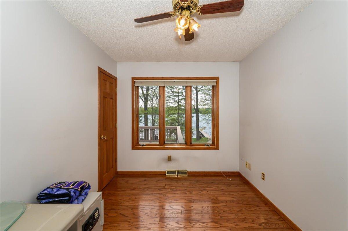 11567 E South Lake Boulevard, Lake Nebagamon, Wisconsin image 13