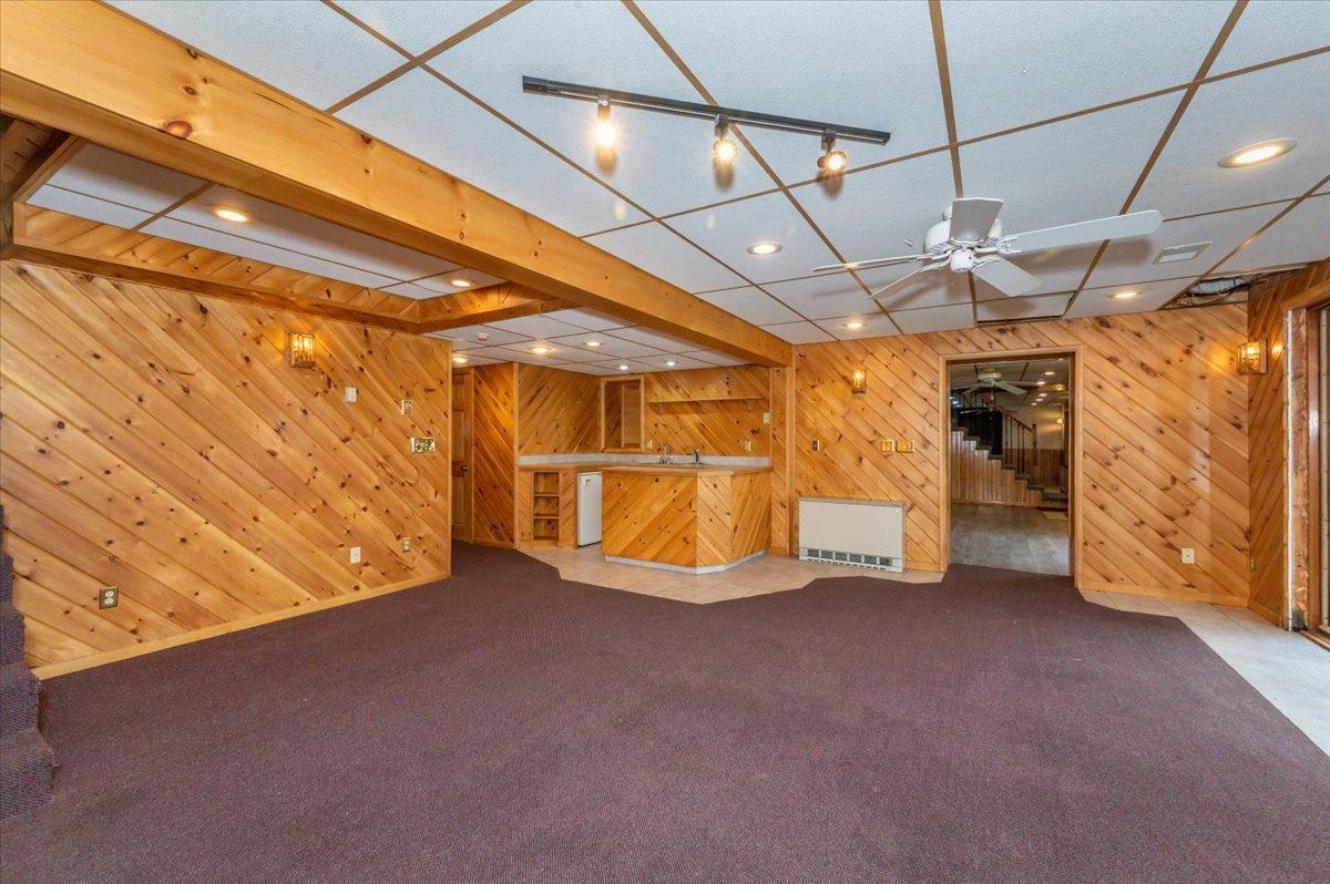 11567 E South Lake Boulevard, Lake Nebagamon, Wisconsin image 27