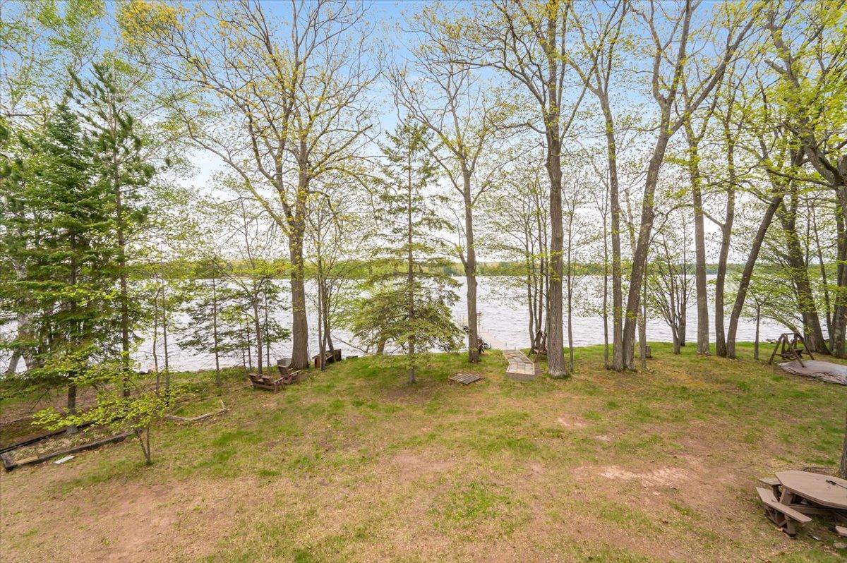 11567 E South Lake Boulevard, Lake Nebagamon, Wisconsin image 36