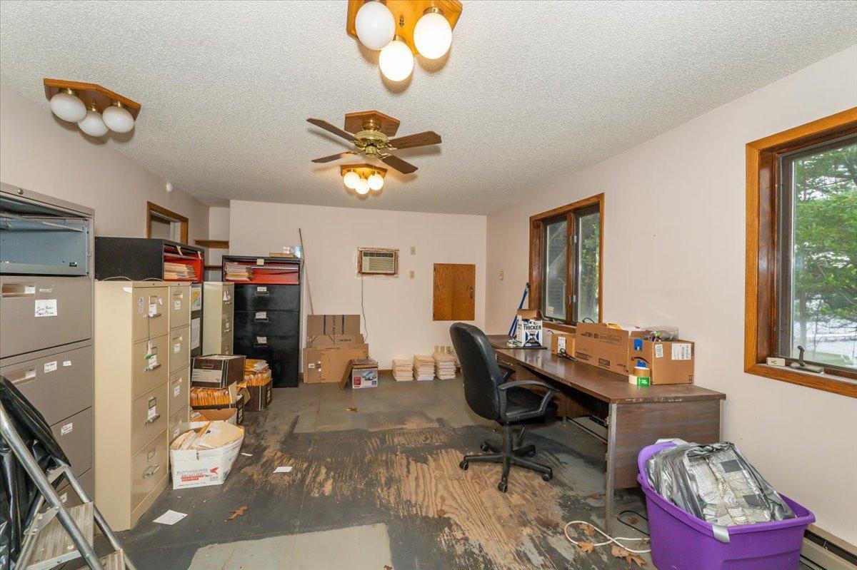11567 E South Lake Boulevard, Lake Nebagamon, Wisconsin image 40
