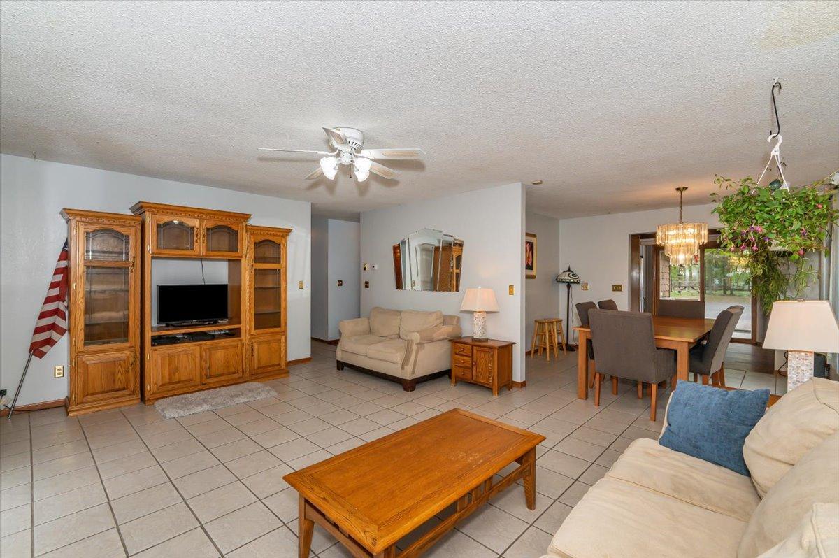 11567 E South Lake Boulevard, Lake Nebagamon, Wisconsin image 10