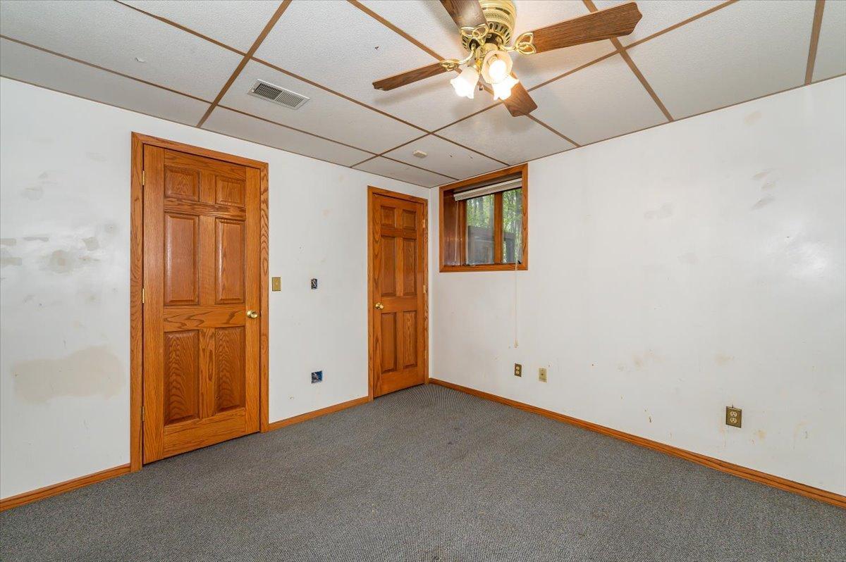 11567 E South Lake Boulevard, Lake Nebagamon, Wisconsin image 30