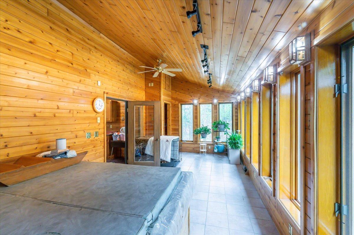11567 E South Lake Boulevard, Lake Nebagamon, Wisconsin image 20