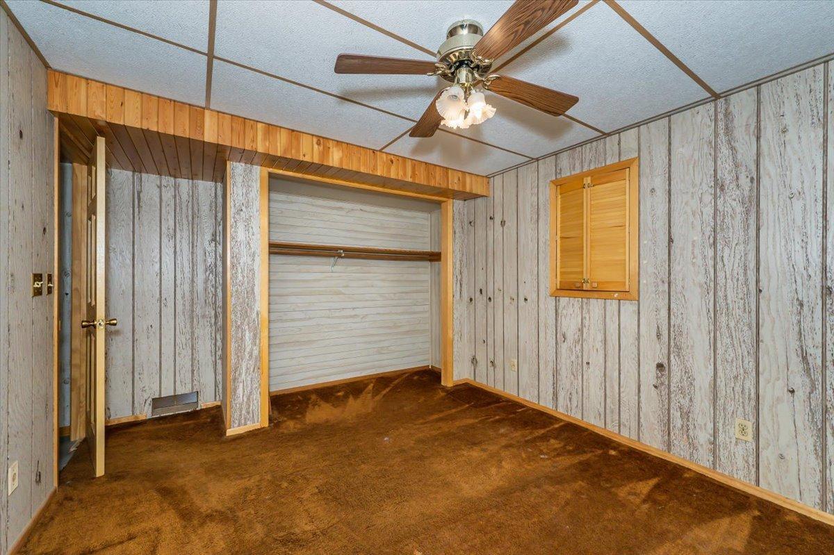 11567 E South Lake Boulevard, Lake Nebagamon, Wisconsin image 23