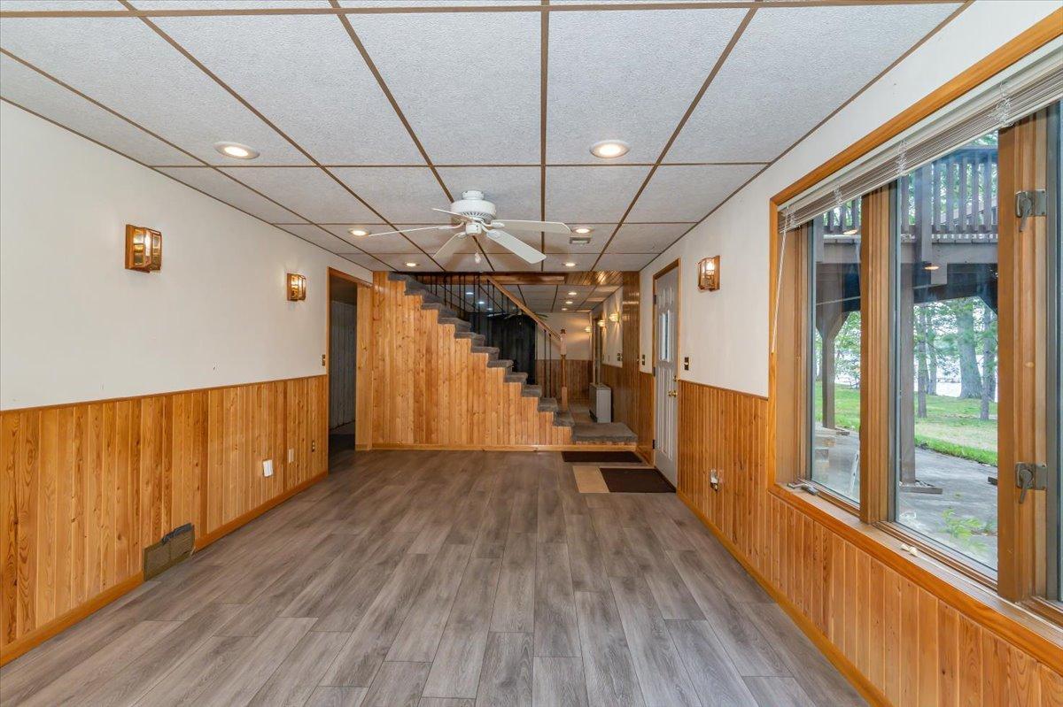 11567 E South Lake Boulevard, Lake Nebagamon, Wisconsin image 22