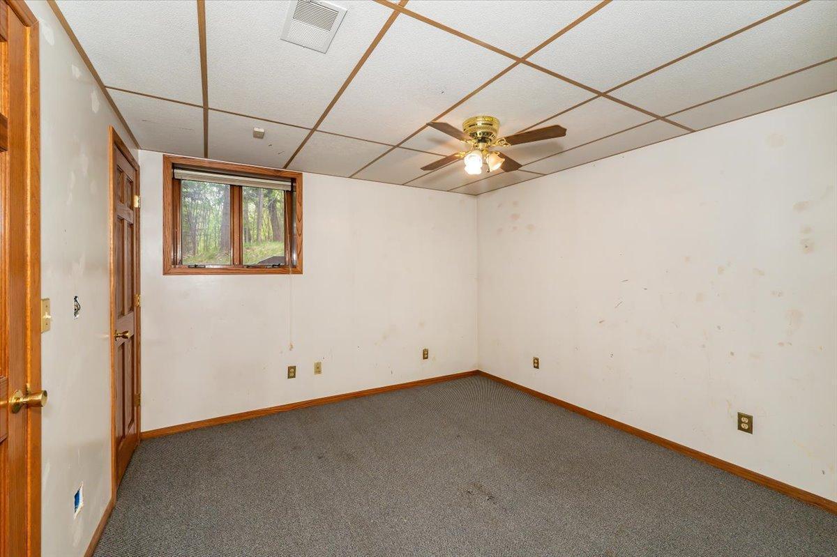 11567 E South Lake Boulevard, Lake Nebagamon, Wisconsin image 29