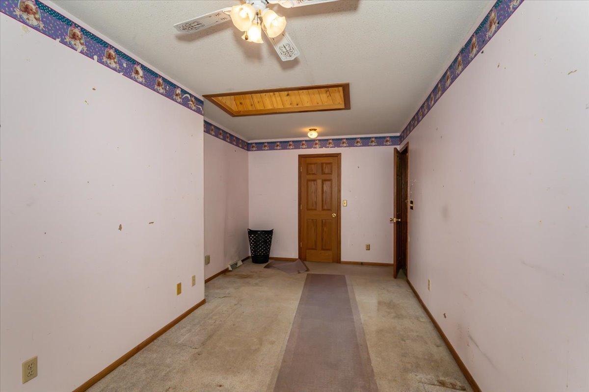 11567 E South Lake Boulevard, Lake Nebagamon, Wisconsin image 15