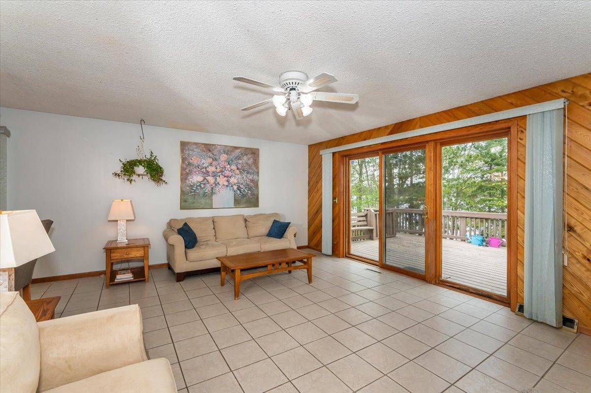 11567 E South Lake Boulevard, Lake Nebagamon, Wisconsin image 11