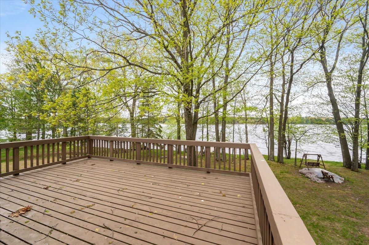 11567 E South Lake Boulevard, Lake Nebagamon, Wisconsin image 37