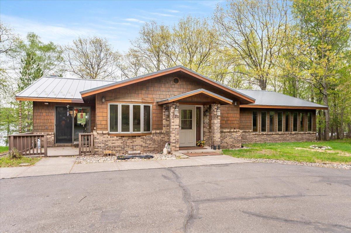 11567 E South Lake Boulevard, Lake Nebagamon, Wisconsin image 3