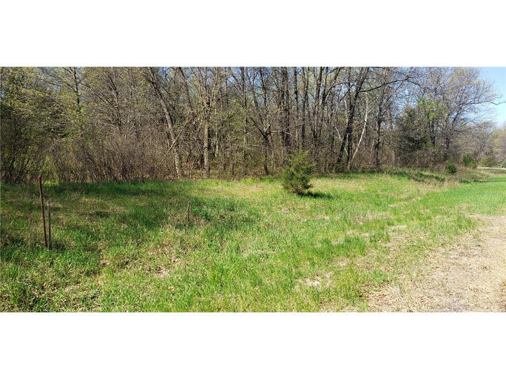 TBD 174th Street, Big Lake, Minnesota image 3