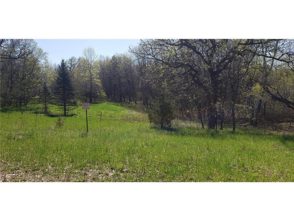 TBD 174th Street, Big Lake, Minnesota image 6