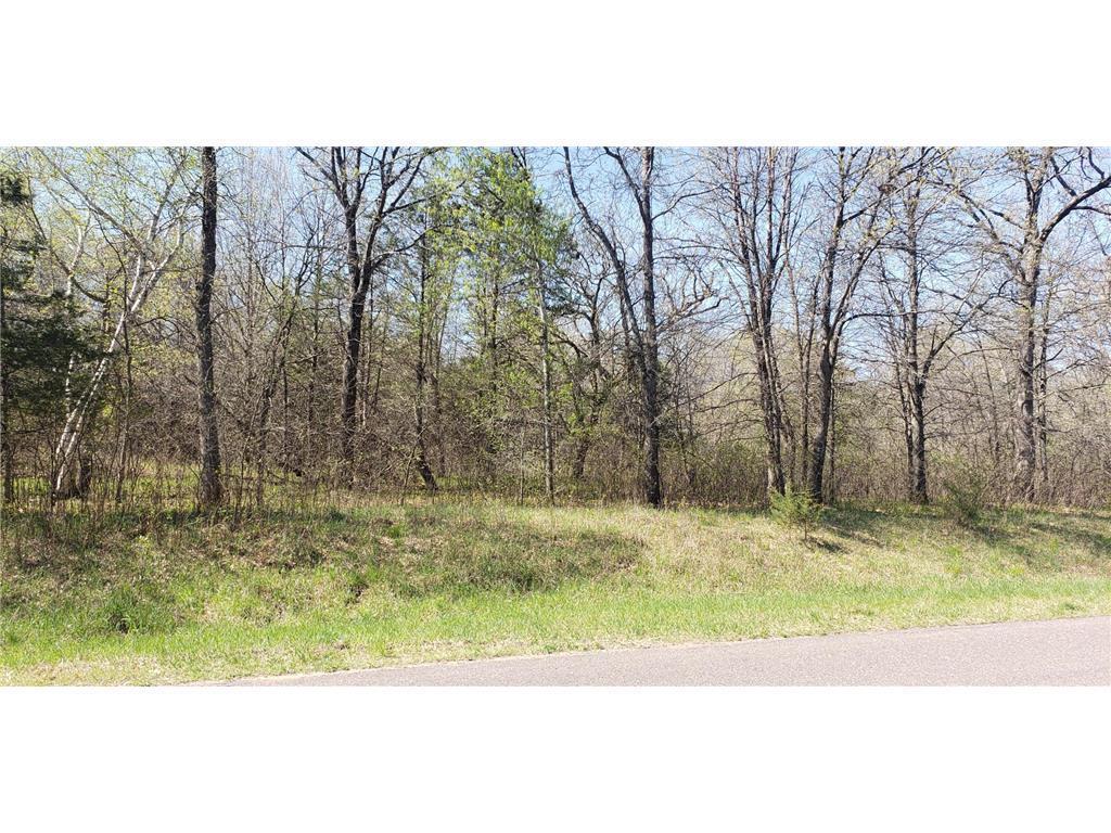 TBD 174th Street, Big Lake, Minnesota image 2