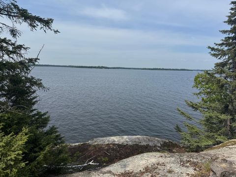 Vacant Land For Sale - XX3.64 Gamma Road<br/> Kabetogama, MN 56669