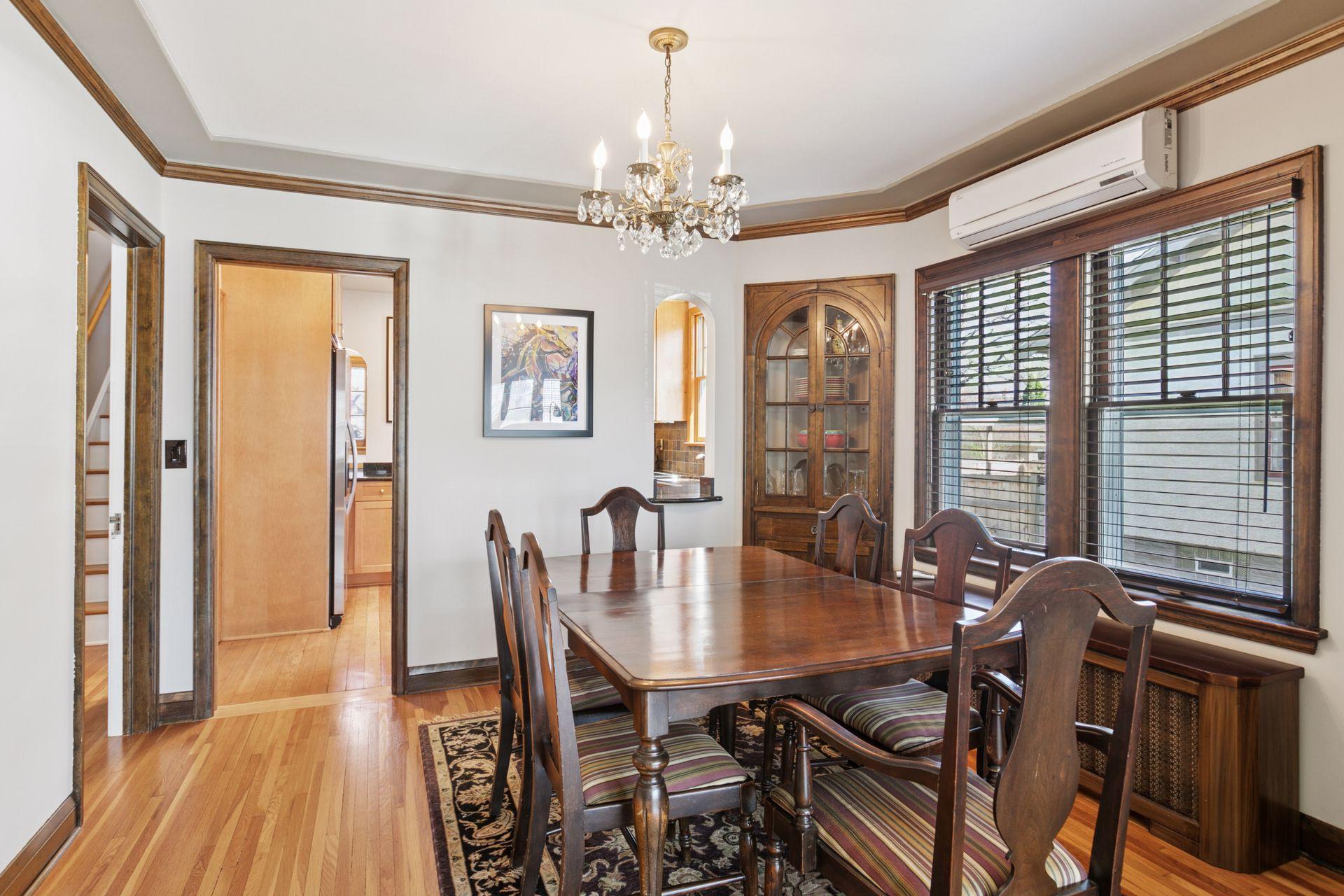 4218 Washburn Avenue, Minneapolis, Minnesota image 11
