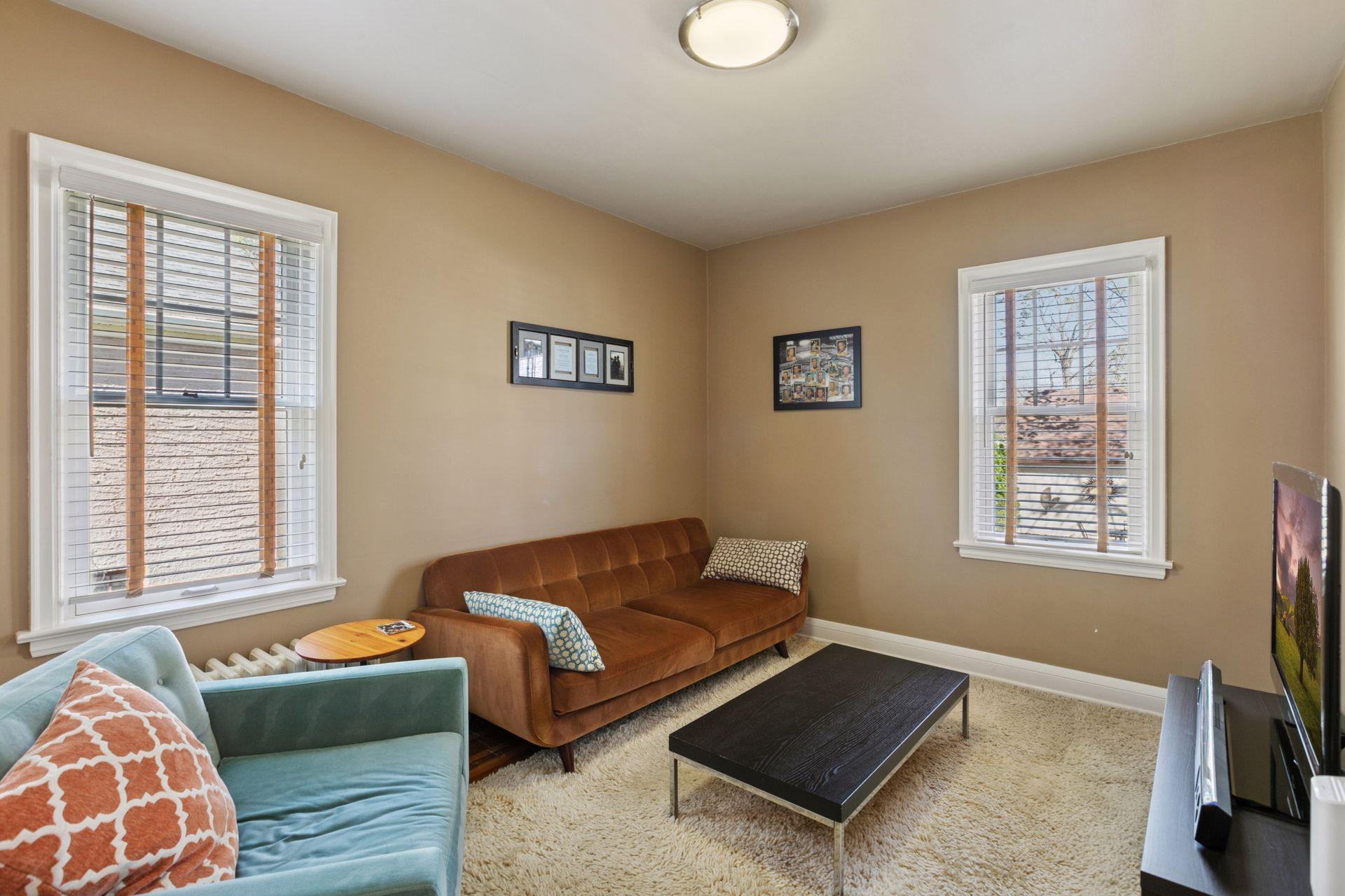 4218 Washburn Avenue, Minneapolis, Minnesota image 21