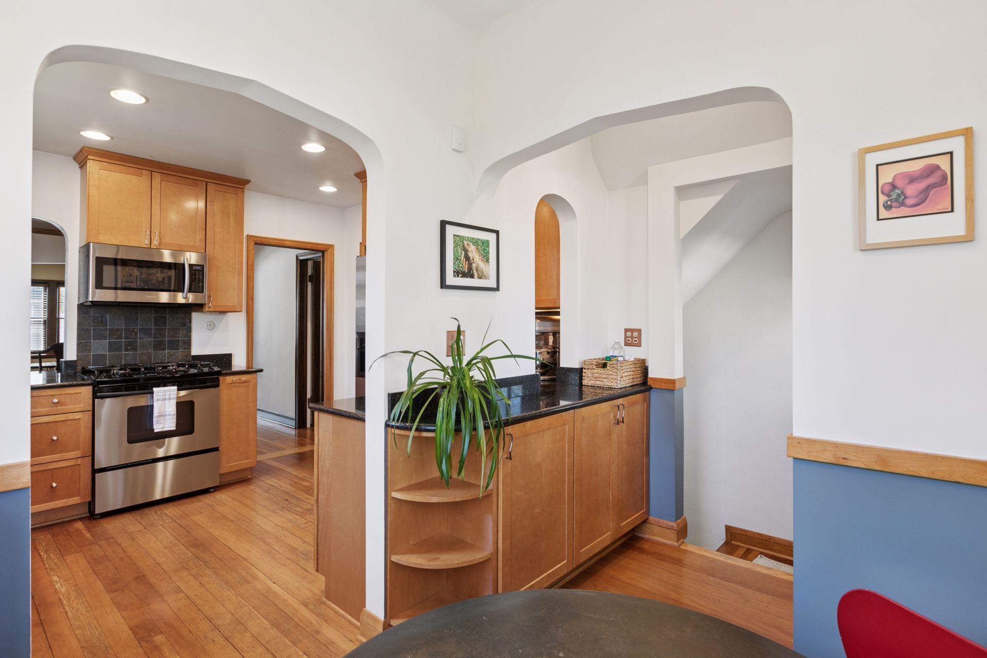 4218 Washburn Avenue, Minneapolis, Minnesota image 16
