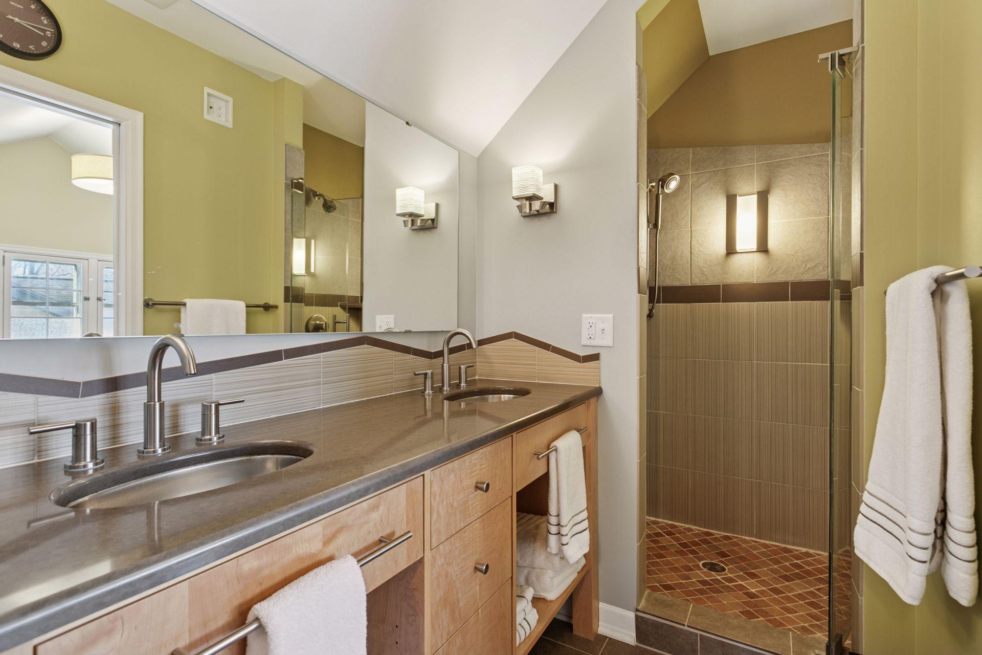 4218 Washburn Avenue, Minneapolis, Minnesota image 35