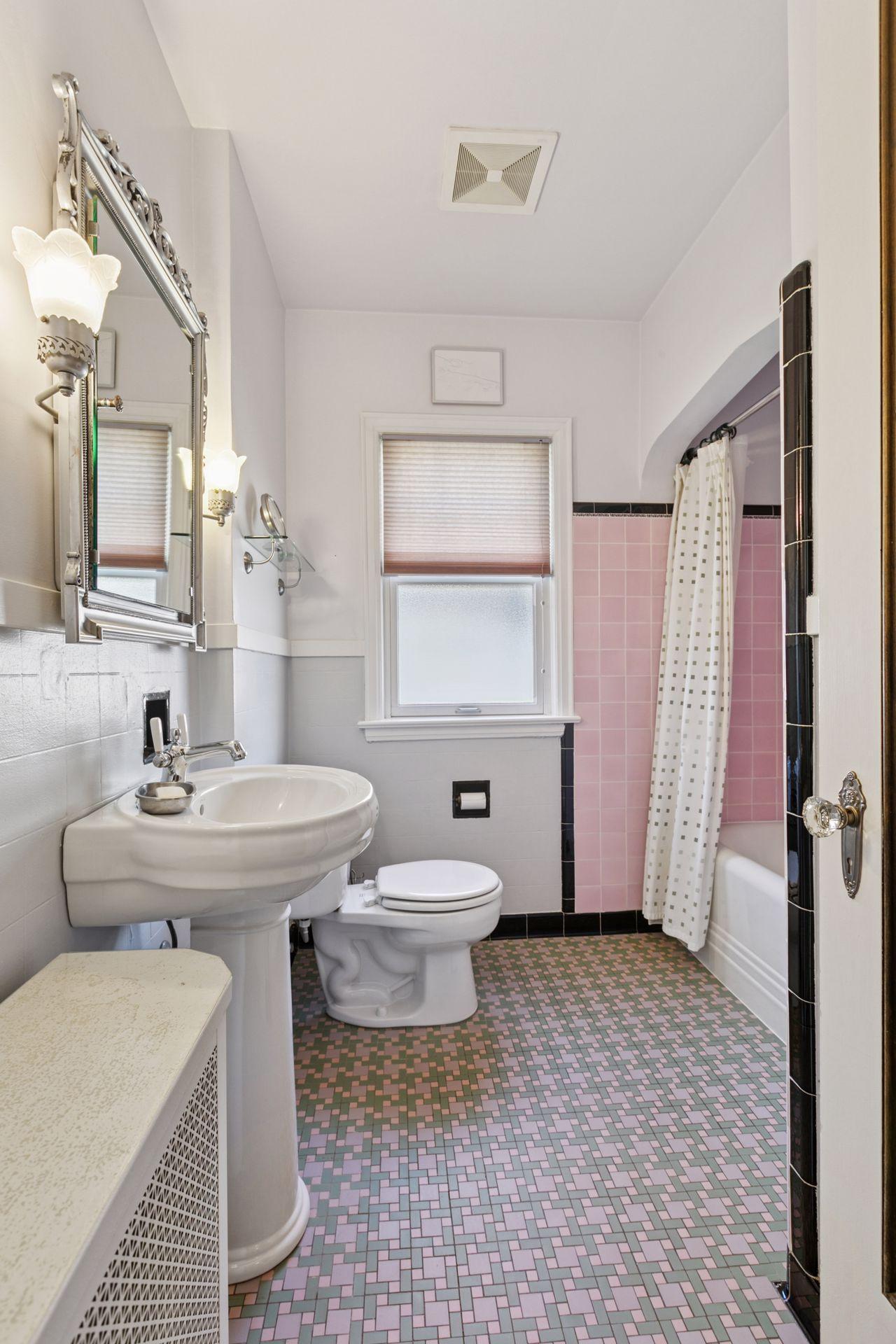 4218 Washburn Avenue, Minneapolis, Minnesota image 24