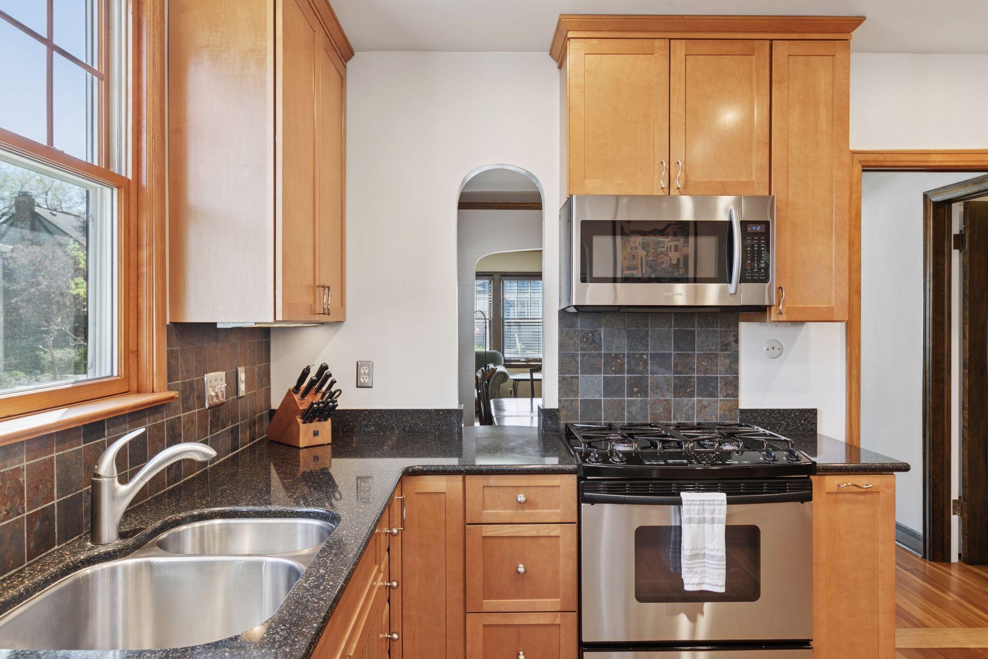 4218 Washburn Avenue, Minneapolis, Minnesota image 14