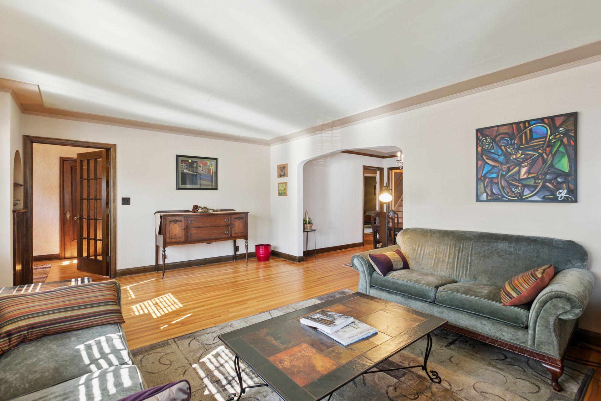 4218 Washburn Avenue, Minneapolis, Minnesota image 8