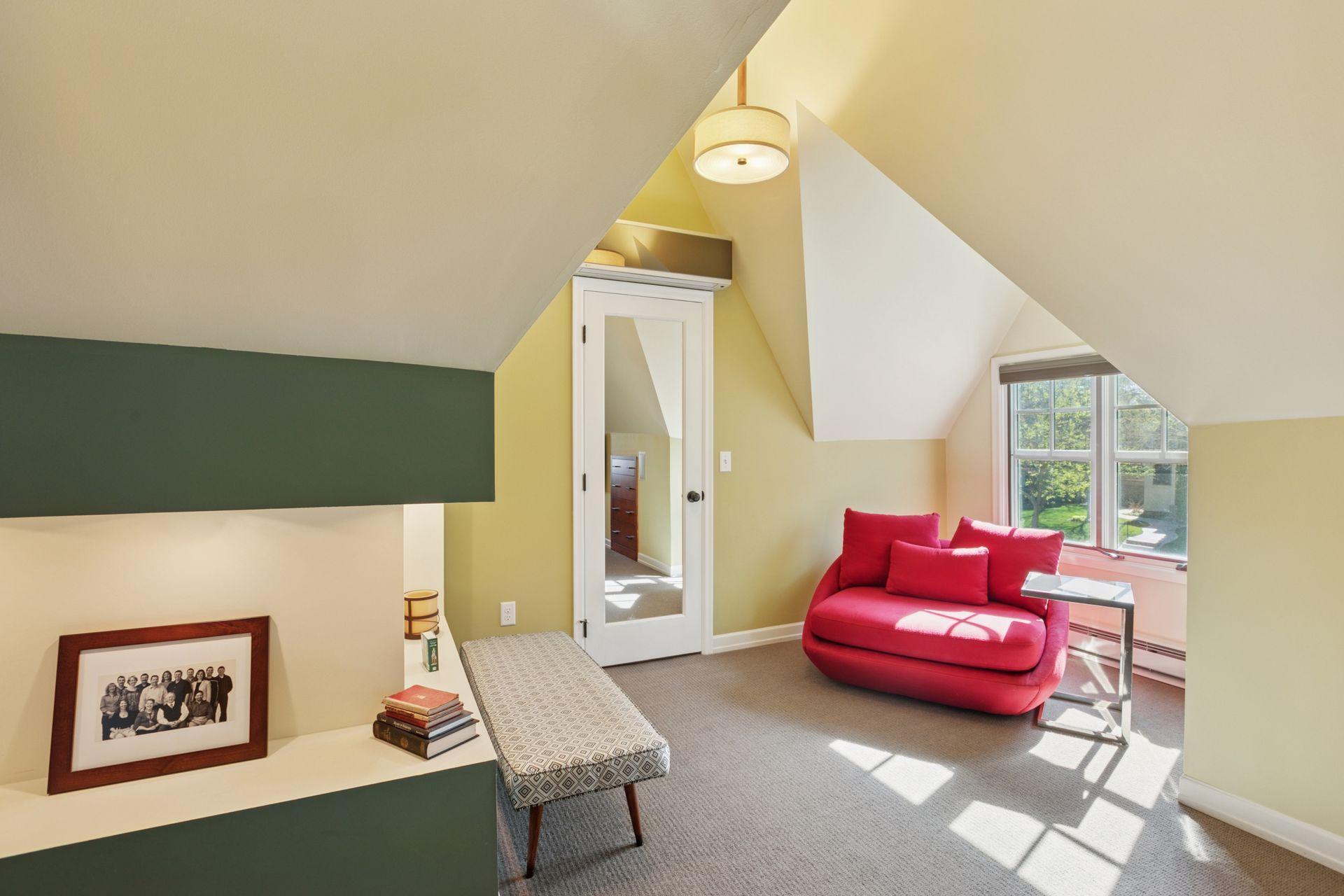4218 Washburn Avenue, Minneapolis, Minnesota image 33
