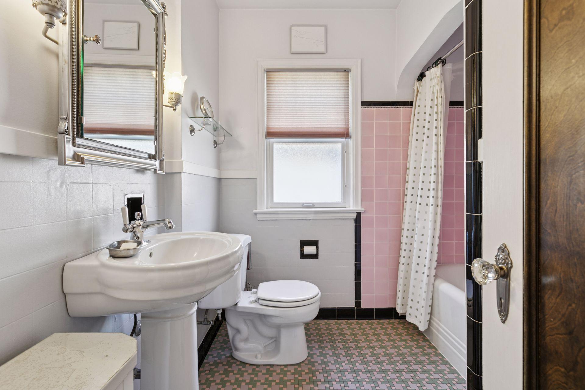 4218 Washburn Avenue, Minneapolis, Minnesota image 23