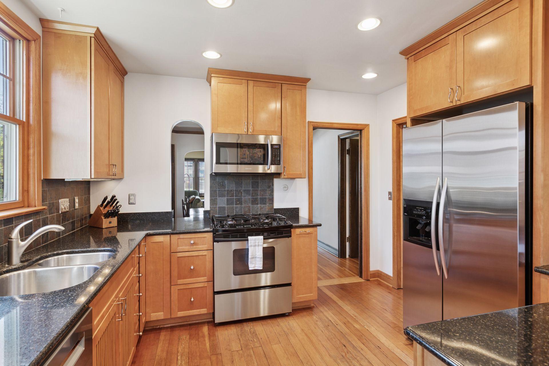 4218 Washburn Avenue, Minneapolis, Minnesota image 13