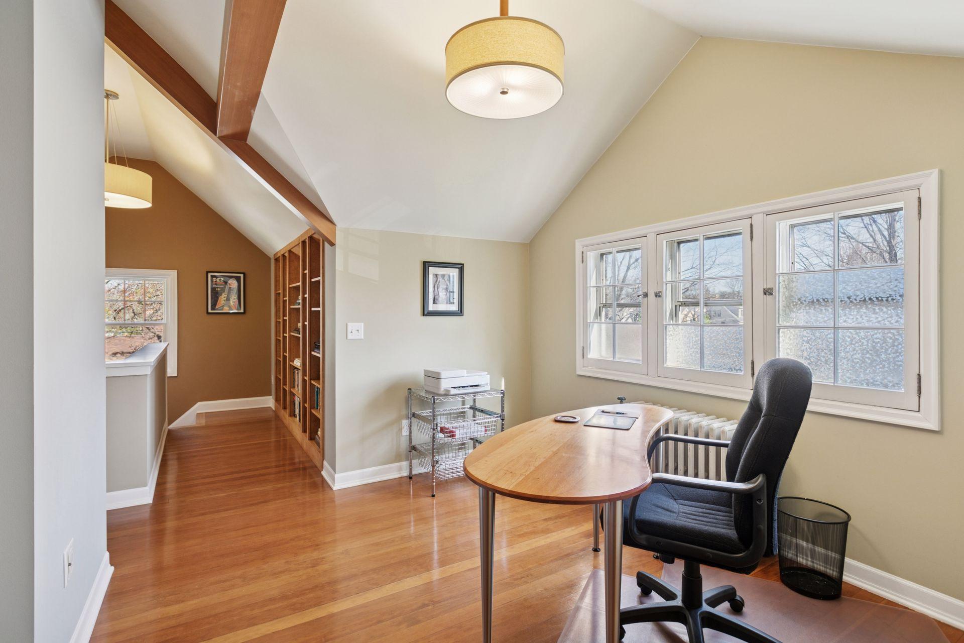 4218 Washburn Avenue, Minneapolis, Minnesota image 29