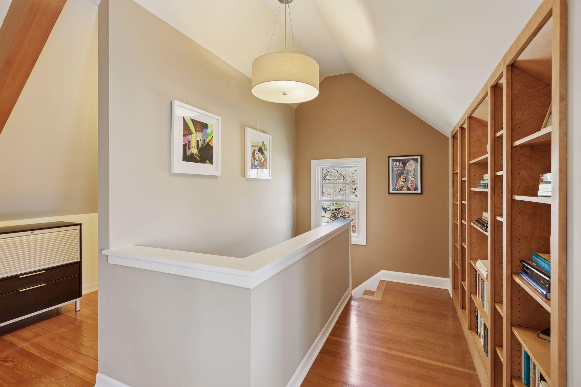 4218 Washburn Avenue, Minneapolis, Minnesota image 27