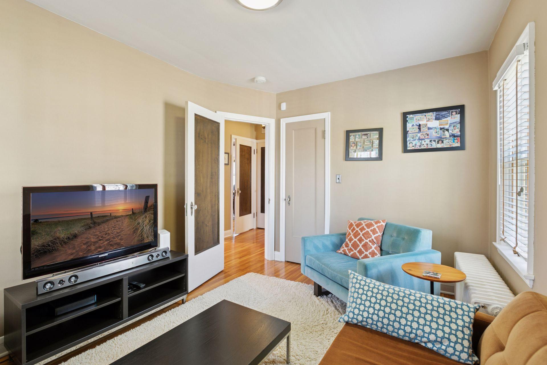 4218 Washburn Avenue, Minneapolis, Minnesota image 22