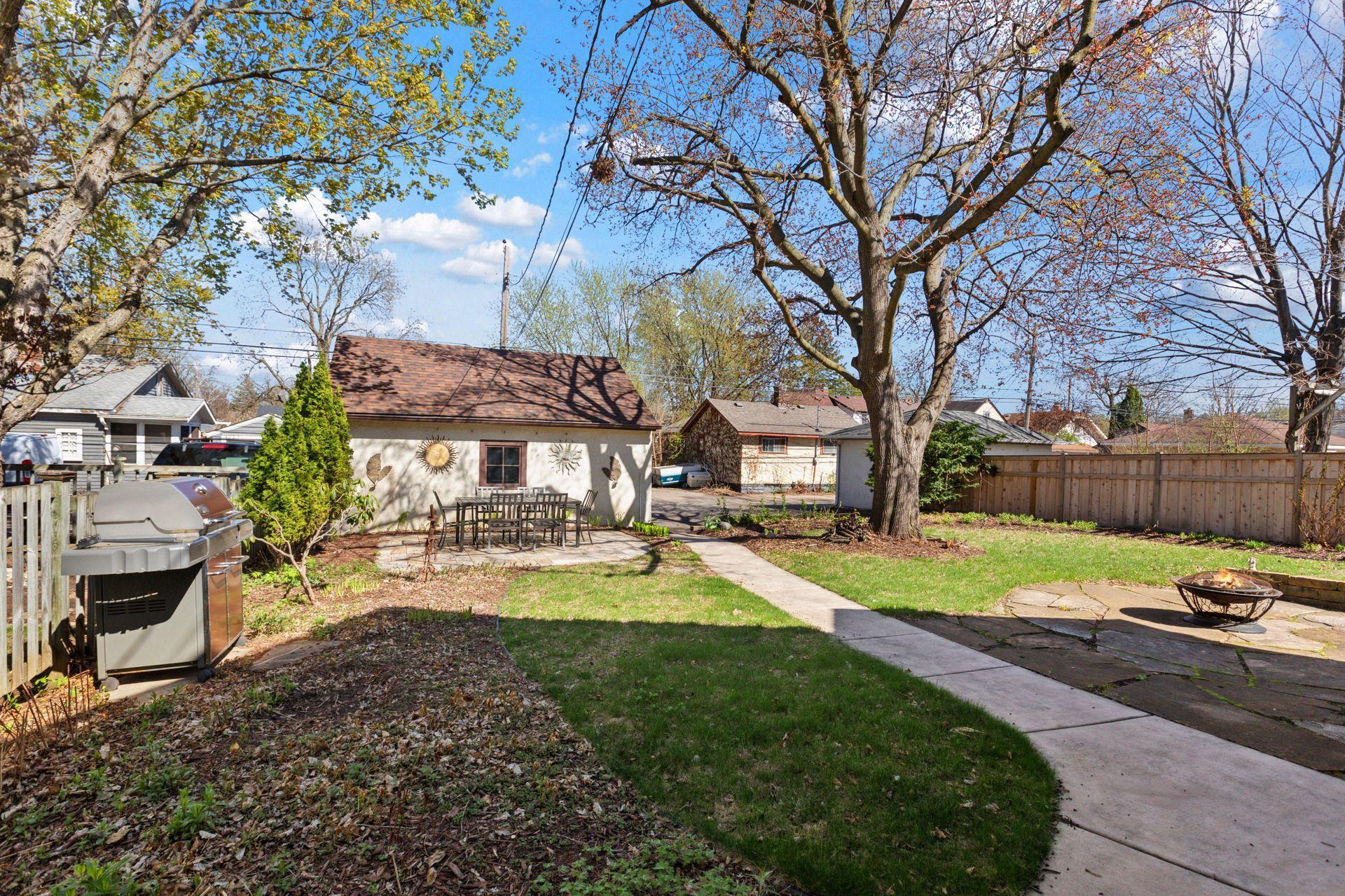 4218 Washburn Avenue, Minneapolis, Minnesota image 49